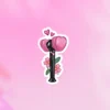 Naklejki Lightstick - Blackpink