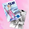 Komiks FLY tom 1