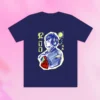 T-shirt 12 AM Persona 3