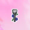 Naklejki Lightstick - Monsta X