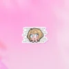 Naklejka Ashley Resident Evil Meme Set