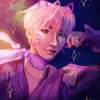 Print Songhwa Ateez zoom