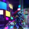 Print Shadow Sonic zoom Print Shadow Sonic zoom