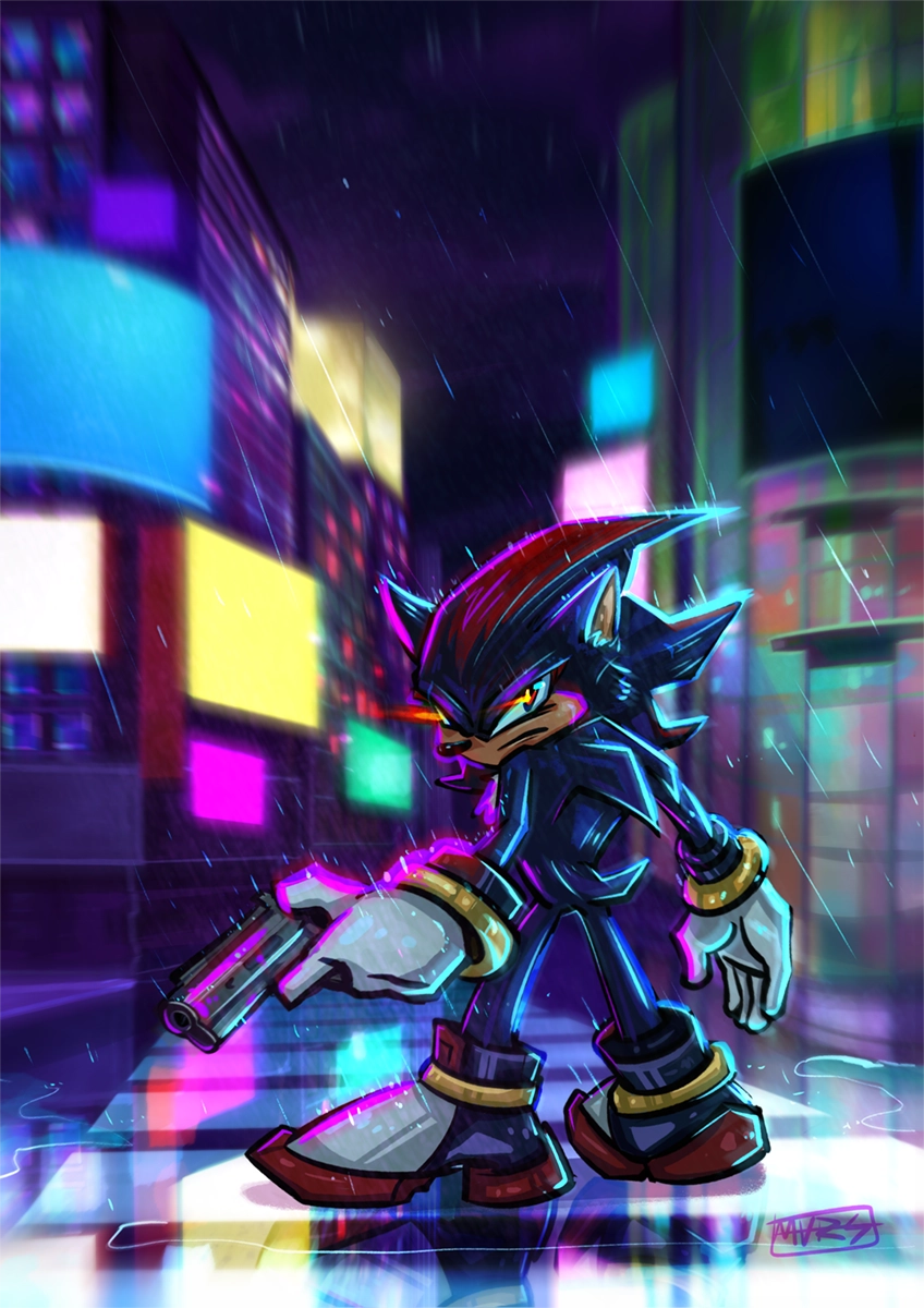 Print Shadow Sonic zoom Print Shadow Sonic zoom