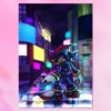 Print Shadow Sonic Print Shadow Sonic