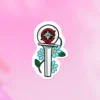 Naklejki Lightstick - Stray Kids