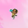 Naklejki Hunk Voltron Legendary Defender