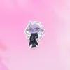 Naklejki Lotor Voltron Legendary Defender
